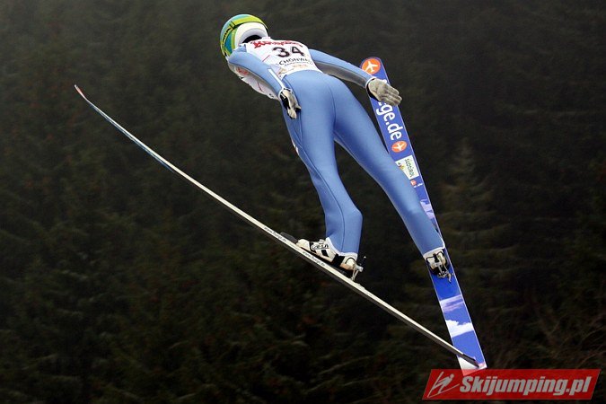 055 Elena Runggaldier